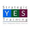 strategic-yes-training