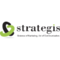 strategis-consulting-group