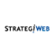 strategiweb