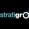 stratigro-business-consulting