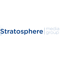 stratosphere-media-group