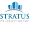 stratus-property-group