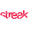 streak-creative-content