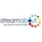 streamabout-video-agency