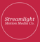 streamlight-motion-media