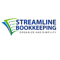 streamline-bookkeeping