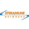 streamline-networks