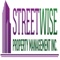 streetwise-property-management