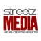 streetz-media