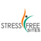 stressfree-sites