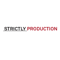 strictly-production