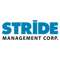 stride-management-corporation