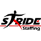 stride-staffing