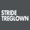 stride-treglown