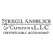 striegel-knobloch-company