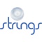 string-services