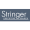 stringer-executive-search
