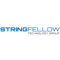 stringfellow-technology-group