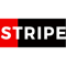 stripe-reputation