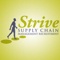 strive-supply-chain