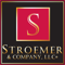 stroemer-company