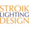 stroik-lighting-design