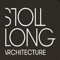 stoll-long-architect
