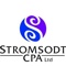 stromsodt-cpa