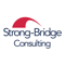 strong-bridge-consulting