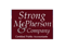 strong-mcpherson-company