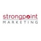 strongpoint-marketing