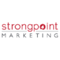 strongpoint-marketing-0