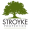 stroyke-properties