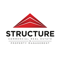 structure-commercial-real-estate