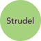 strudel