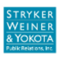 stryker-weiner-yokota-public-relations