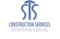 sts-construction-services