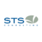 sts-consulting