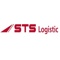 sts-logistic-sp-z-oo