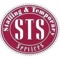 sts-staffing-temporary-services