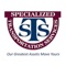 sts-specialized-transportation-services