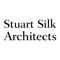 stuart-silk-architects
