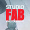 studio-fab-photography