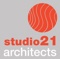 studio21-architects