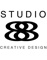 studio-88-creative-design