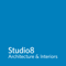 studio8-architects