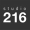 studio216