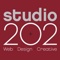 studio-202