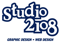 studio-2108