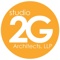 studio-2g-architects-llp